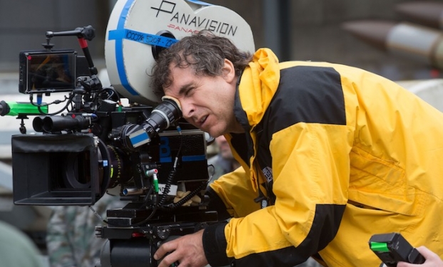 Doug Liman Doug Liman
