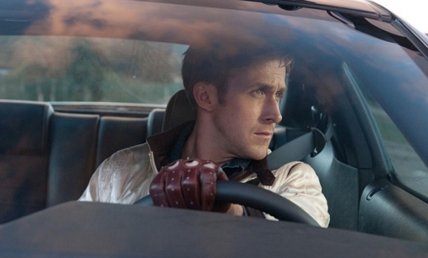 Drive Drive