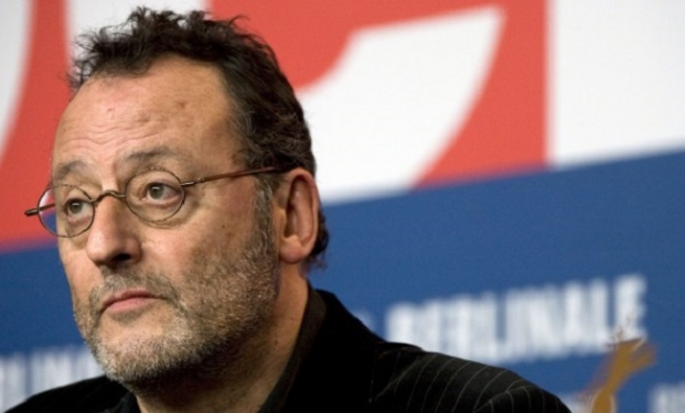 Jean Reno Jean Reno