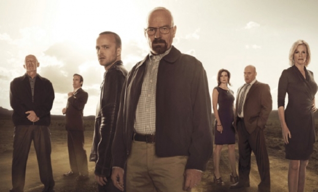 Breakingg Bad Breakingg Bad