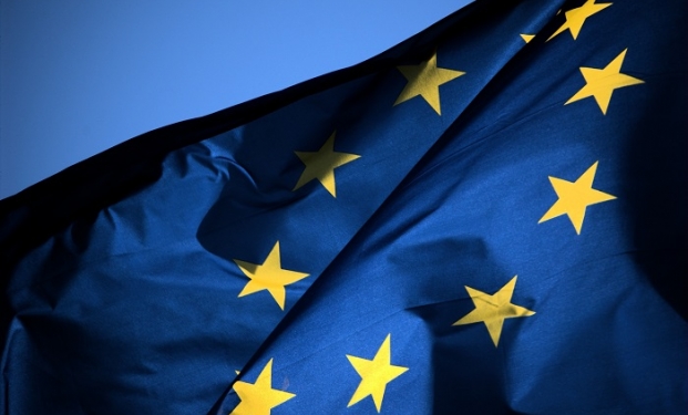 Europa Europa