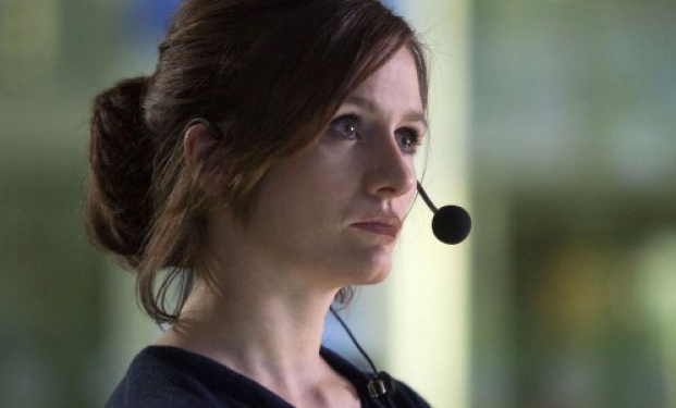 Emily Mortimer Emily Mortimer
