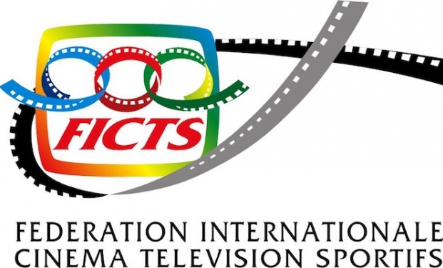 FICTS festival FICTS festival