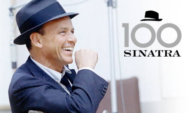 Frank Sinatra Frank Sinatra