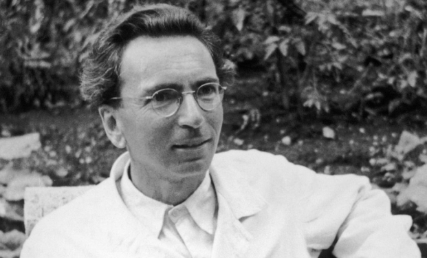 Victor Frankl Victor Frankl
