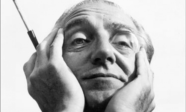 Fritz Lang Fritz Lang