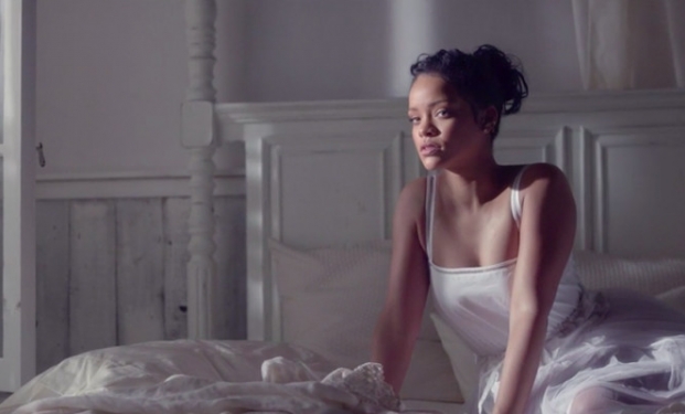 Rihanna Rihanna