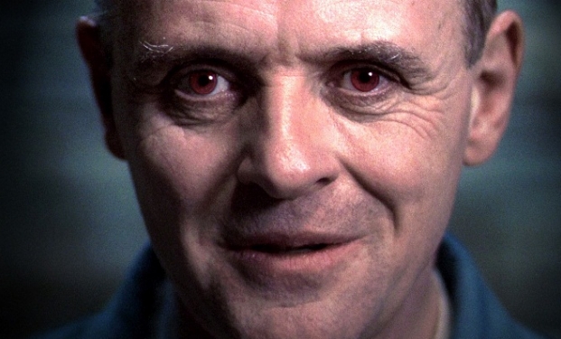 Hannibal Lecter Hannibal Lecter