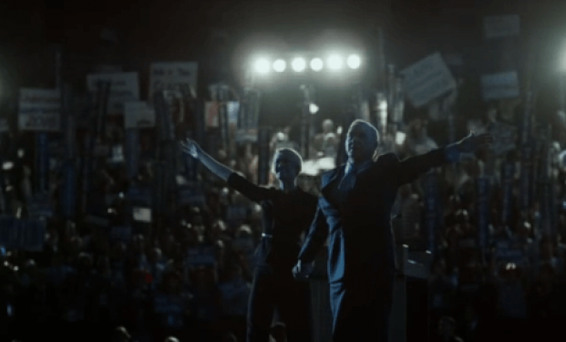 House of Cards House of Cards