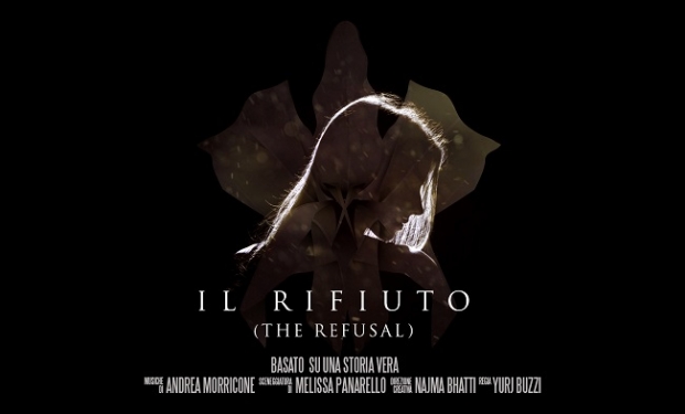 Il rifiuto Il rifiuto
