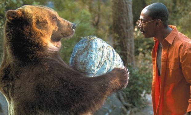 Il dottor Dolittle 2 Il dottor Dolittle 2