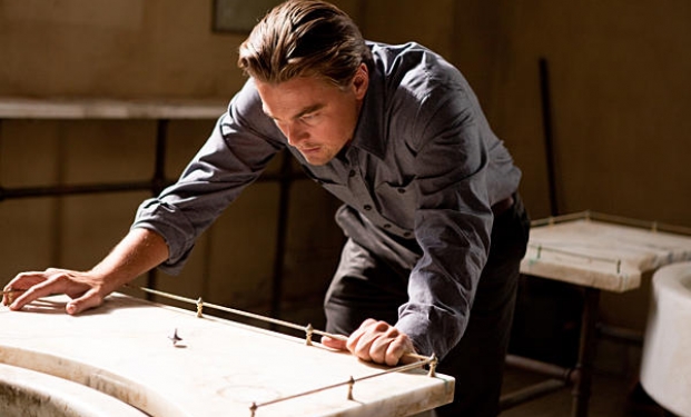 Inception Inception