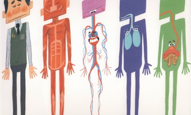 Inner Workings
