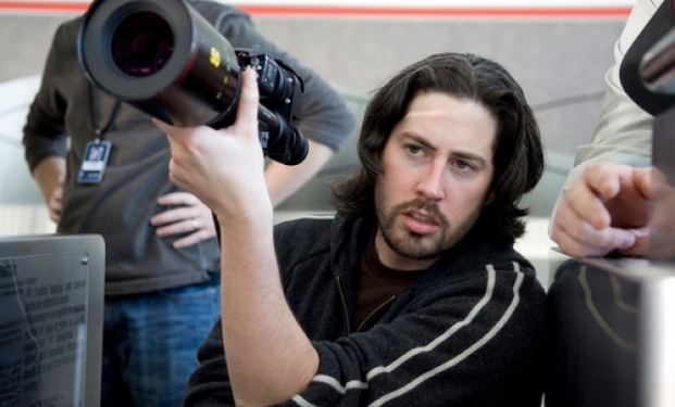 Jason Reitman Jason Reitman