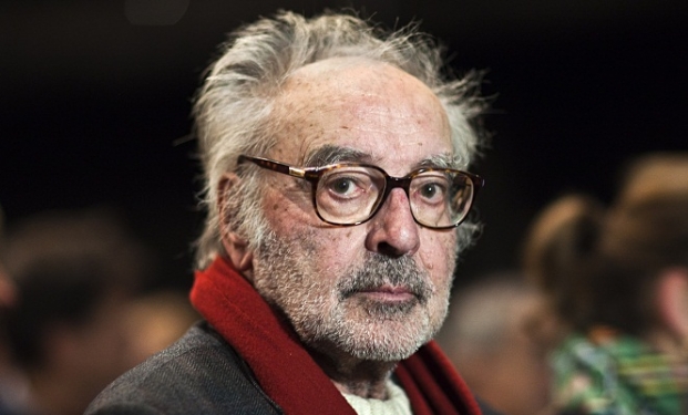 Godard Godard