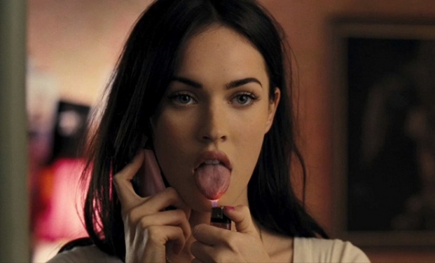 Jennifer's Body Jennifer's Body