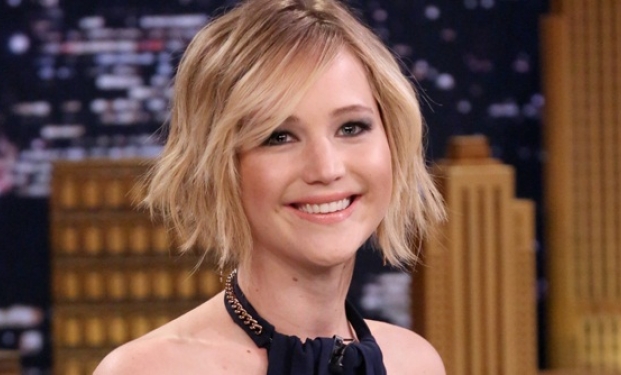 Jennifer Lawrence Jennifer Lawrence