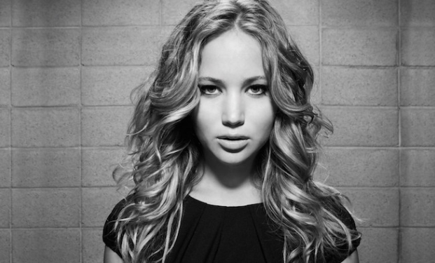 Jennifer Lawrence Jennifer Lawrence