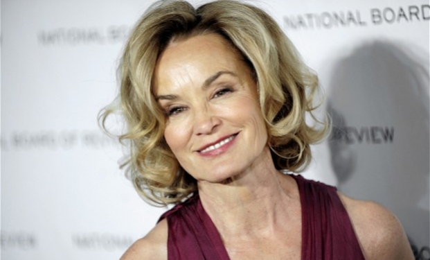 Jessica Lange Jessica Lange