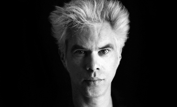 Jim Jarmusch Jim Jarmusch