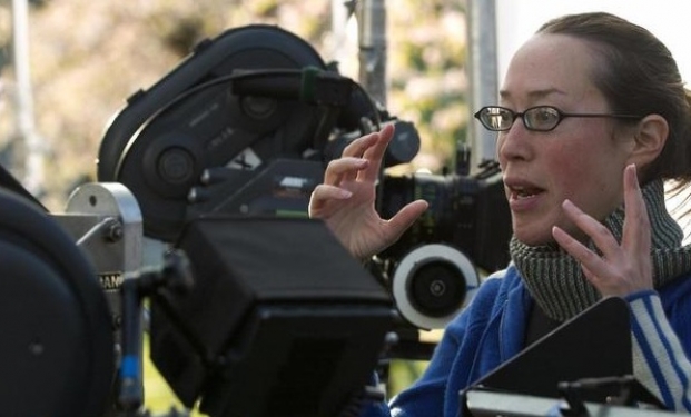 Karyn Kusama Karyn Kusama