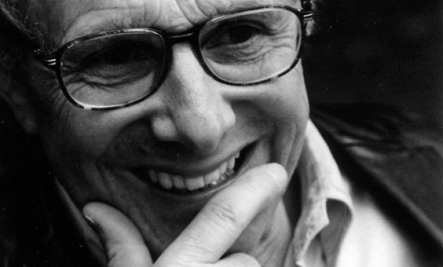Ken Loach Ken Loach