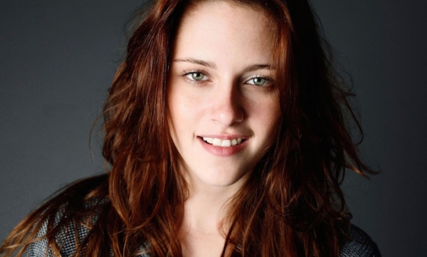 Kristen Stewart Kristen Stewart