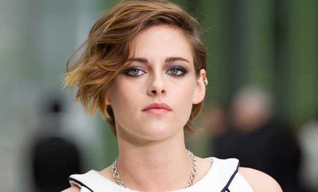 Kristen Stewart Kristen Stewart