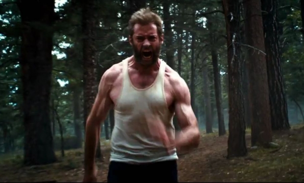 Logan Logan
