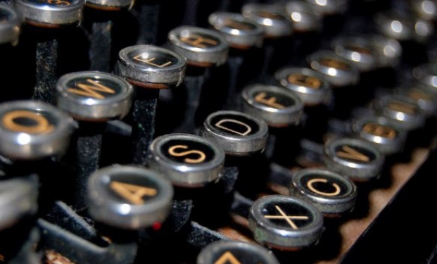Come scrivere una sceneggiatura Come scrivere una sceneggiatura