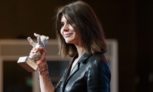 Malgorzata Szumowska Malgorzata Szumowska