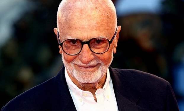 Mario Monicelli Mario Monicelli