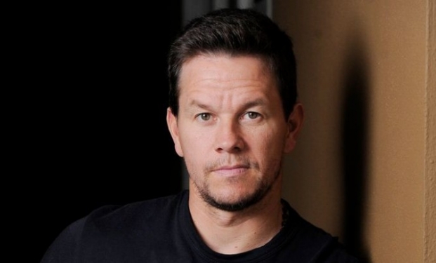 Mark Wahlberg Mark Wahlberg