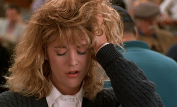 Meg Ryan Meg Ryan