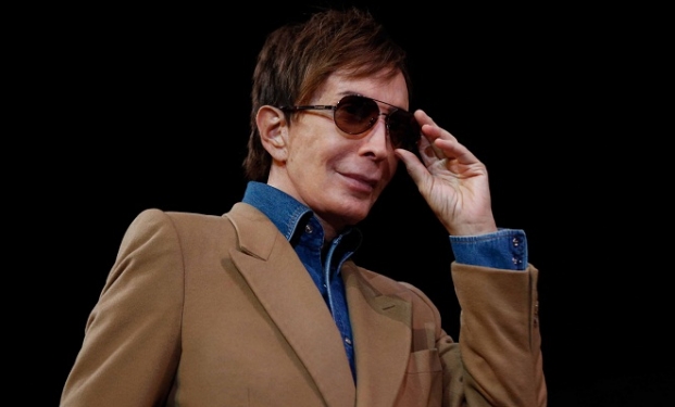 Michael Cimino Michael Cimino