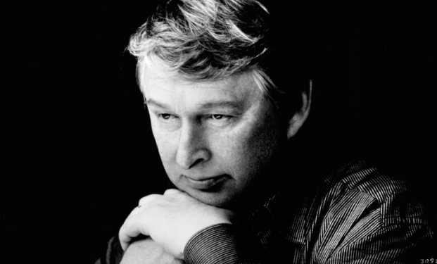 Mike Nichols Mike Nichols
