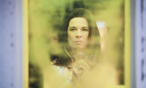 Mommy di Xavier Dolan Mommy di Xavier Dolan