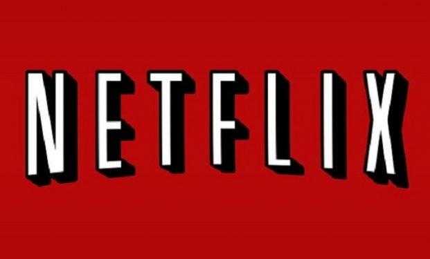 netflix netflix