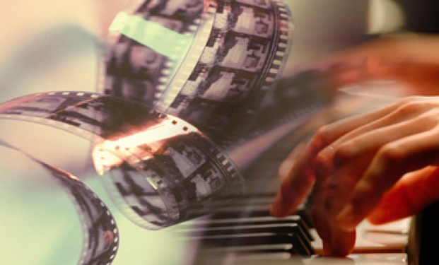 Musica e Cinema Musica e Cinema