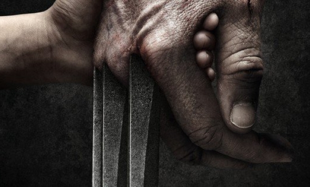 Logan Logan