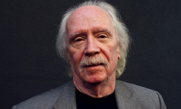 John Carpenter John Carpenter