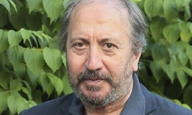 Giuseppe Piccioni Giuseppe Piccioni