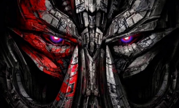 Transformers Transformers