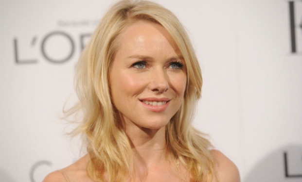 Naomi Watts in trattative per Sea of Trees Naomi Watts in trattative per Sea of Trees