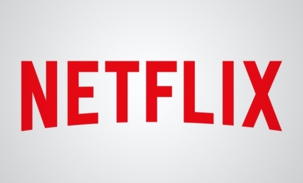 netflix netflix