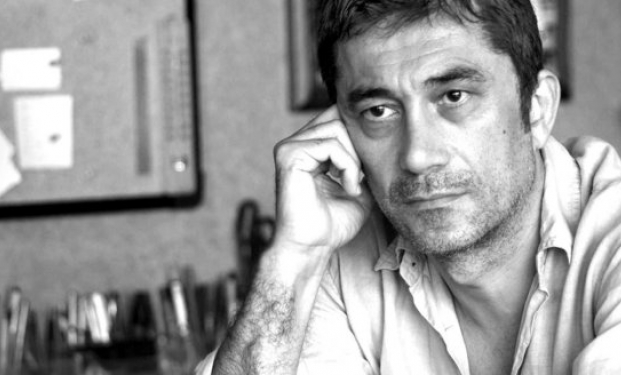 Nuri Bilge Ceylan Nuri Bilge Ceylan