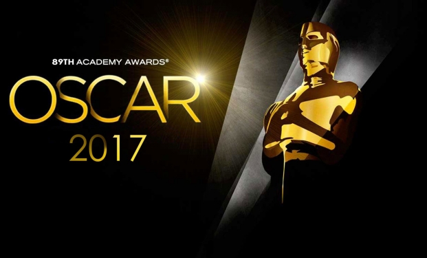 oscar 2017 oscar 2017