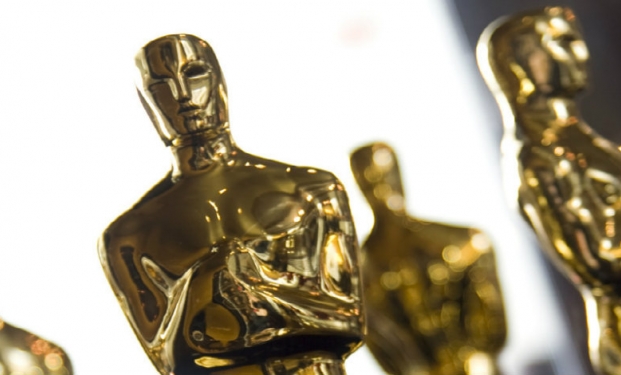 Oscar Oscar