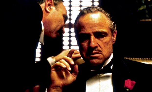 Il padrino Il padrino