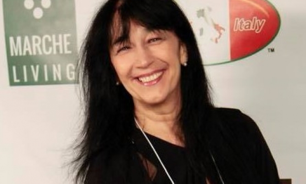 Paola Cipollina